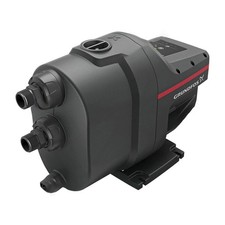 Outlet grundfos scala1 35 - outlet, 3-35