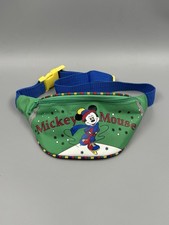 Walt Disney Mickey Mouse Micky