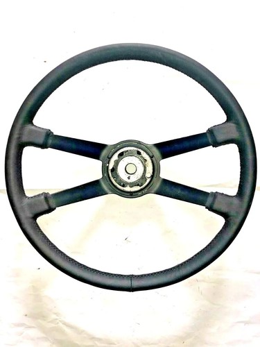 Porsche 911 912 914 - 911/912/914, lenkrad