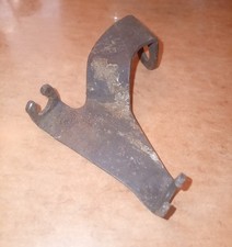 Harley davidson VL DL kabel