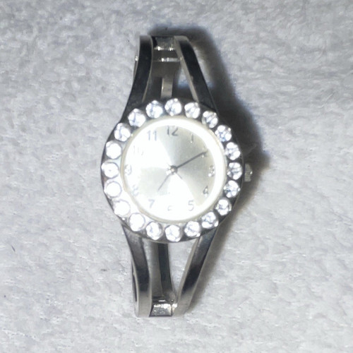 Lbvyr damen armbanduhr analog - lbvyr,