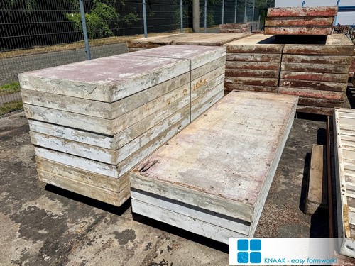 Meva alustar element 270x90 - meva,