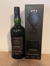Ardbeg Auriverdes 49,9% Islay