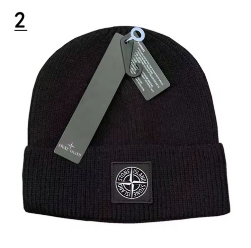 Stone island unisex - stone,