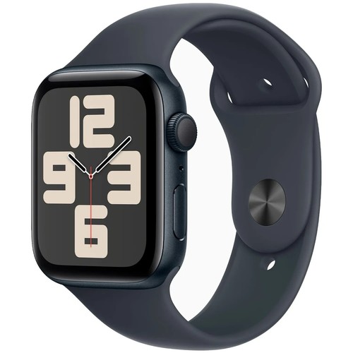 Apple watch gen 44mm - watch, 2.gen