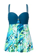 Ulla Popken Damen große