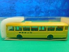 E04 Wiking 1:87 H0 700 MB O