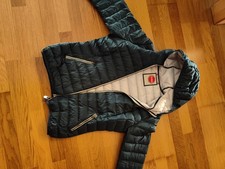 Colmar Daunenjacke "Punky"