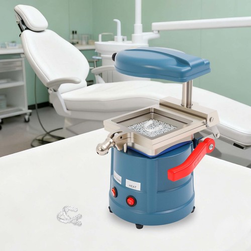 Dental labor form - labor, form-3d