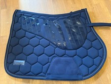 Eskadron SOFTSHELL Schabracke