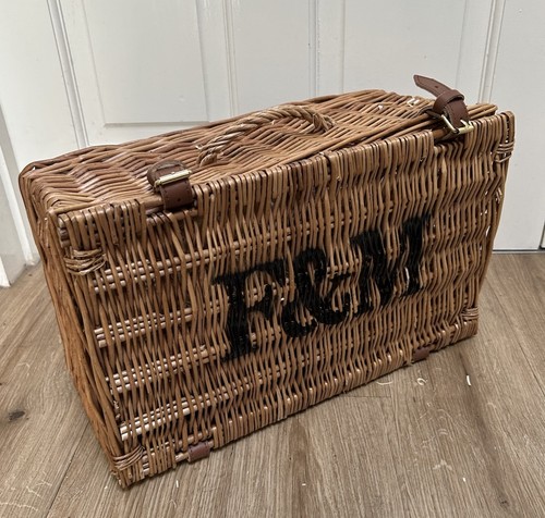 Fortnum mason kleiner - fortnum,