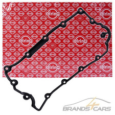 ELRING VENTILDECKEL-DICHTUNG