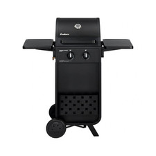 Enders Gasgrill » Brooklyn