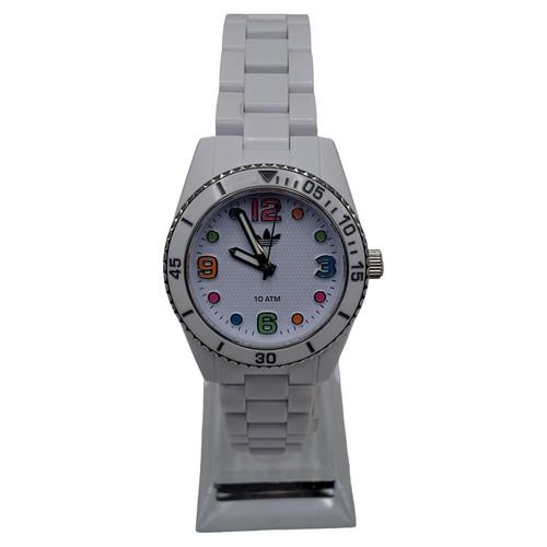 Adidas originals armbanduhr - adidas,