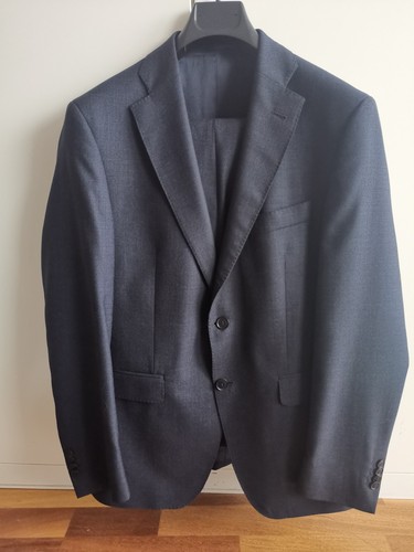 Herren anzug carlo barbera - anzug,,