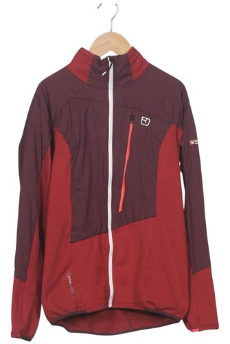 Ortovox sweater damen - ortovox,