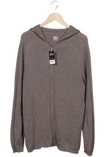 engbers Strickjacke Herren