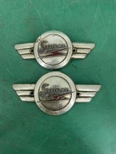 8/6/226  AWO Tankembleme