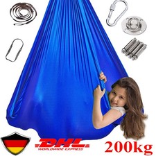 Therapie Schaukel für Kinder