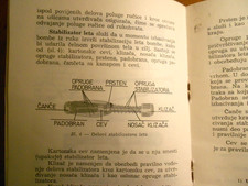 Seltenes Handbuch 1984