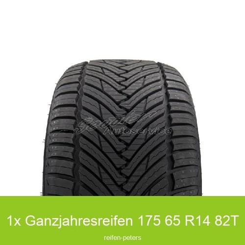 Allwetterreifen 175 r14 - allwetterreifen,
