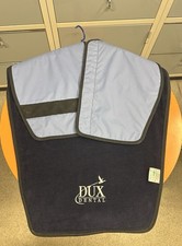 DUX DENTAL  Xenolite  Röntgenschutzschürze   Röntgenschürze Strahlenschutz