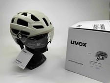 Uvex finale visor fahrradhelm - uvex,