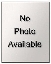 Public Finance and Public