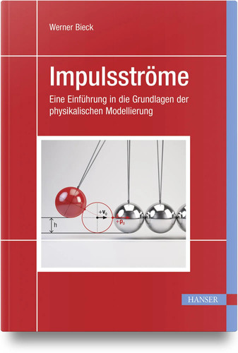 Impulsströme eine - impulsströme, |