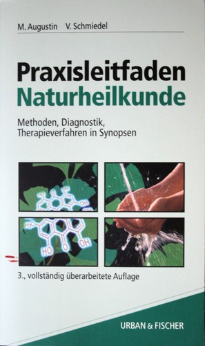 Praxisleitfaden
