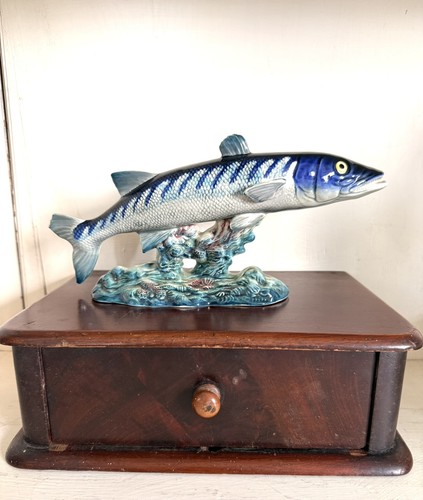 Vintage mid beswick england - vintage, c