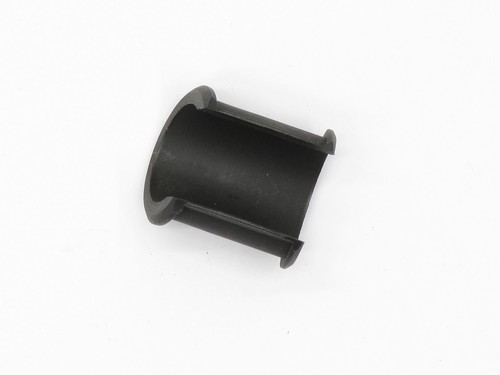 09184004790 dornbracht - 09184004790,