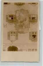 39138314 - 8102 Mittenwald