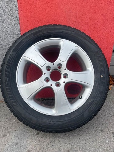Neu klasse w245 s - b-klasse, m+s
