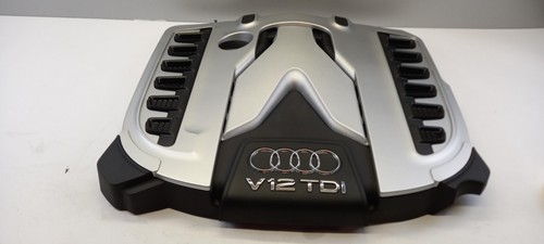 Original audi - original, (07-15)