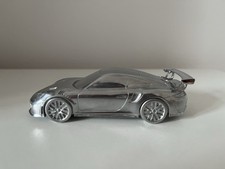 RAR Porsche 911 991.2 GT2 RS