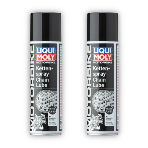 Kettenspray liqui moly - kettenspray,
