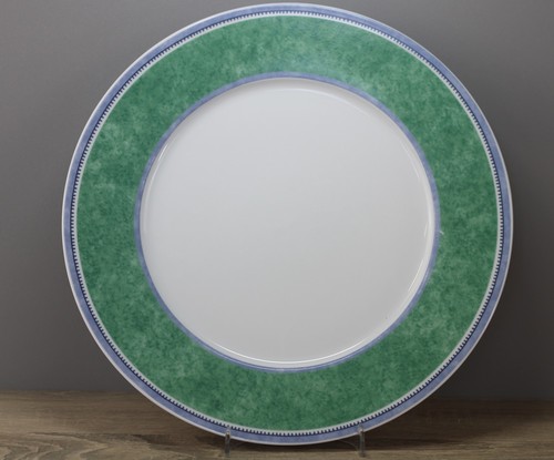 Villeroy boch b switch 3 - villeroy,