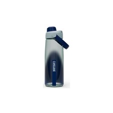 Camelbak Thrive Chug 0,75L