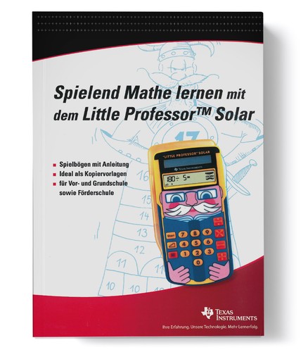 Spielend mathe lernen mit dem - spielend,