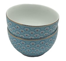 Pip Studio Bloomingtails Small