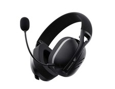 Havit fuxi wireless gaming - havit,