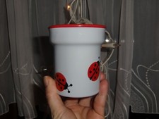 ❤️ Wächtersbach ❤️