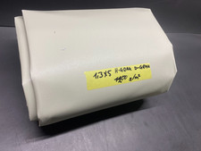 Abdeckplane PVC LKW Plane