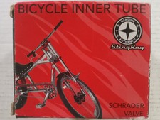 XL Schwinn Stingray Chopper&