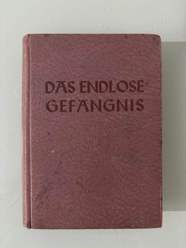 Agricola das endlose - agricola;,