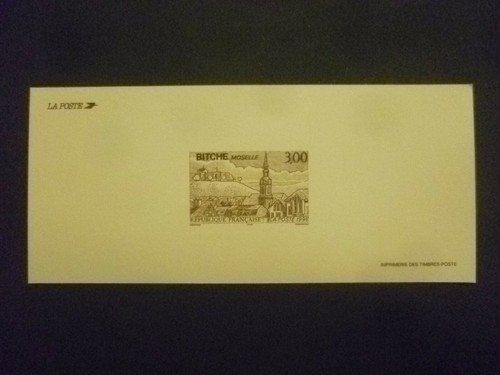 Frankreich minr 3153 - minr.:,