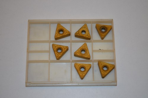 Wendeschneidplatten widia - wendeschneidplatten,