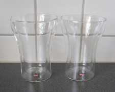 Bodum assam kaffeegläser - bodum,