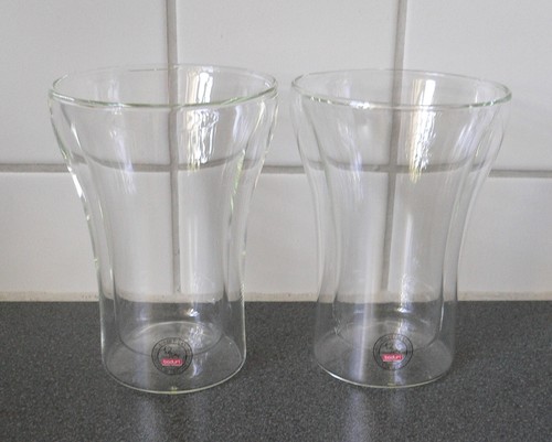 Bodum assam kaffeegläser - bodum,